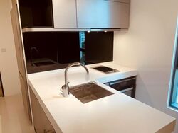 M5 (D10), Apartment #451480611